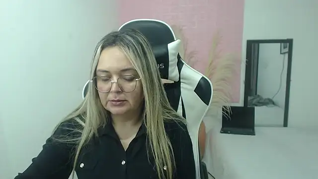 samy_vsn webcam