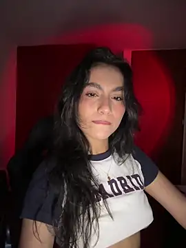 Dahian-peach webcam