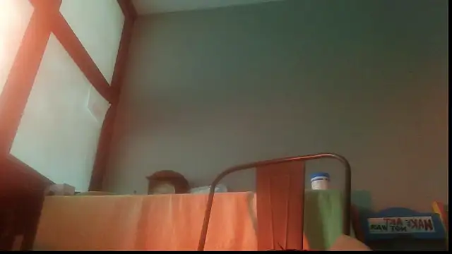 SexWorkerX webcam
