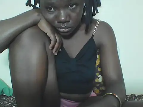 Ebony_Sweetcandy webcam