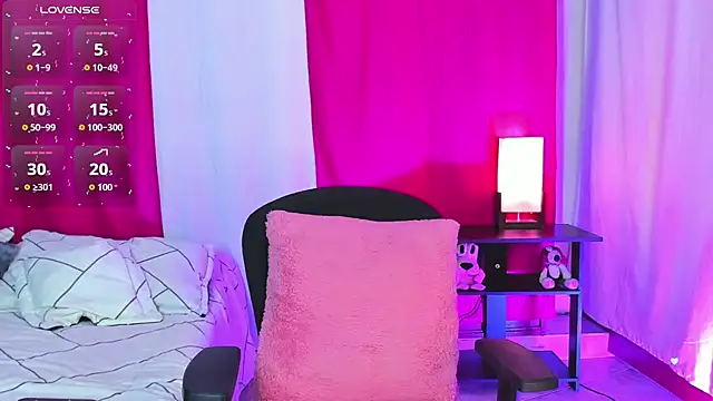 dan_scoott webcam
