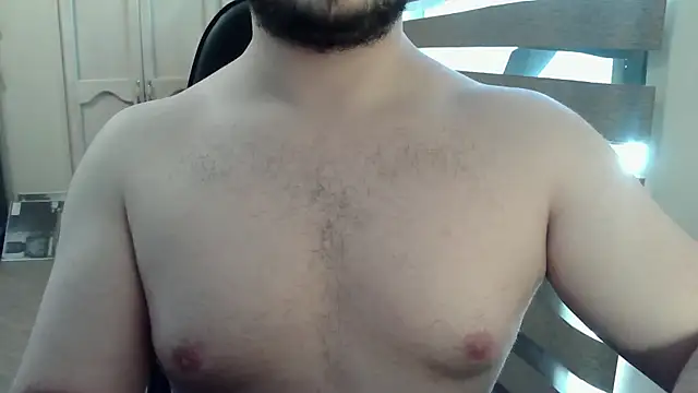 Himbo_fox webcam
