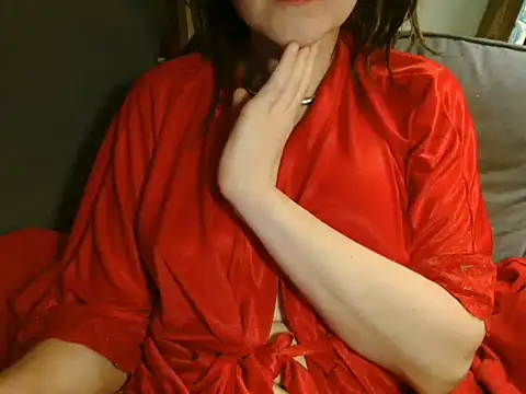 SofieStarlet webcam
