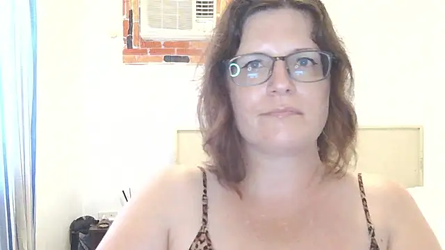 Domina_Tasselina_Goddess webcam