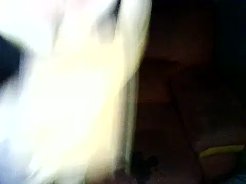 cplf2024 webcam