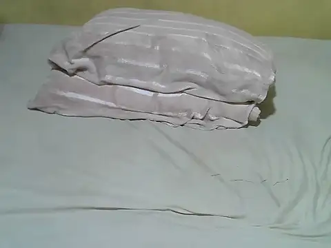 Quincy_joyy webcam