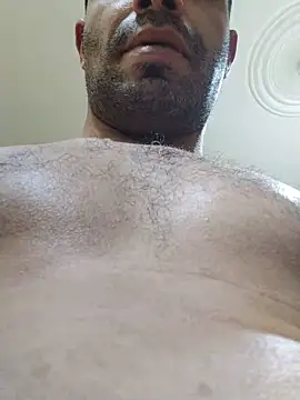H_papi webcam