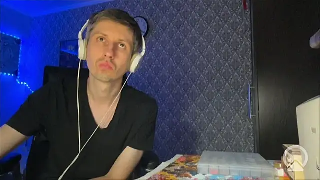 Aki-Laky webcam
