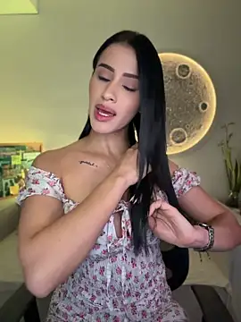SarahhSmitth1 webcam