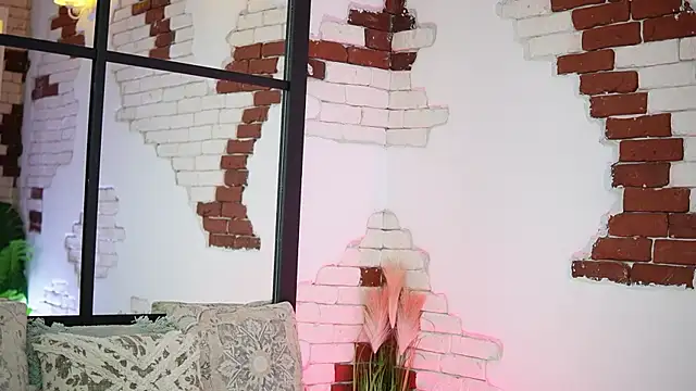 MaraJolie webcam