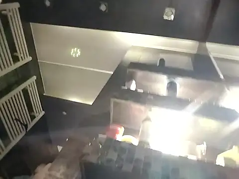Kamanka123 webcam
