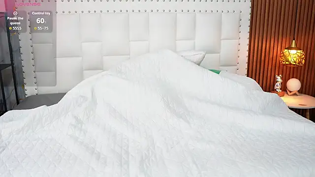 hornybarelylegalgirl webcam
