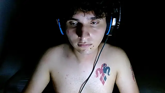 suggarboy69 webcam