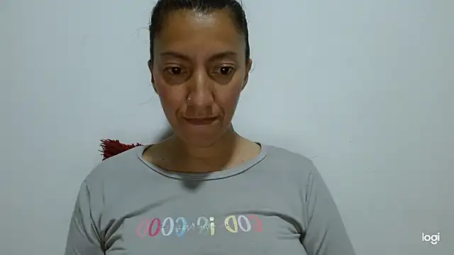 kaybabyhot webcam