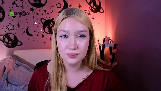 playful_sophie webcam