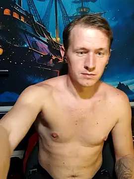 DiMastyzzz webcam