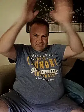Pourleplasirs webcam