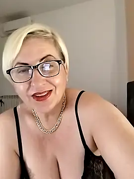 Pumabionda