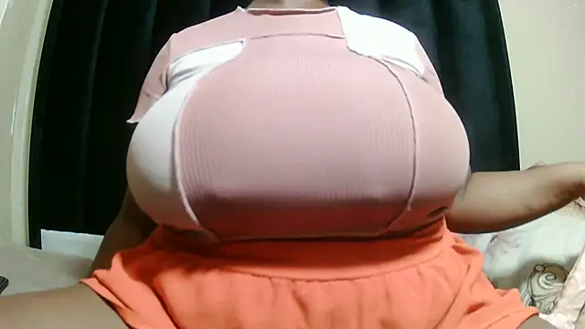 wamie12 webcam