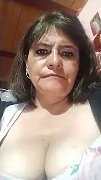 BiancaSteel webcam