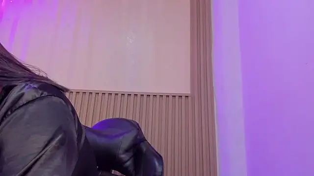 sharonscoth webcam