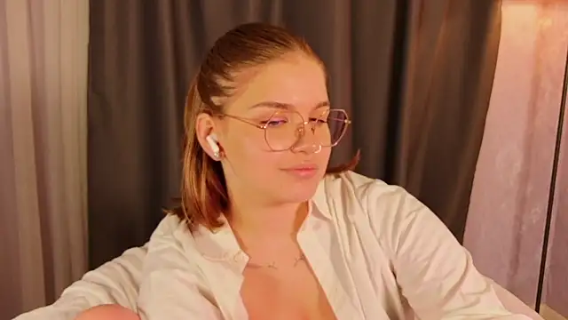 SophieMurrr webcam