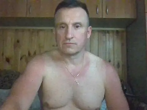 Maksymilian1 webcam