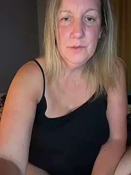 X-Victoria-X webcam