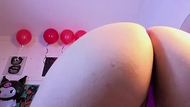 valkyria_12 webcam