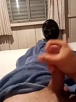 rafa_mnz webcam