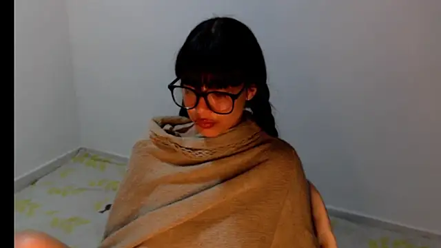 meganmiauu webcam