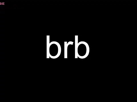 rocoo_santos webcam