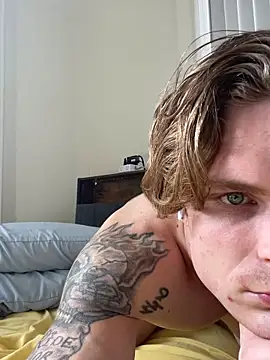 King_Kev_ webcam