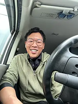 koukou322 webcam