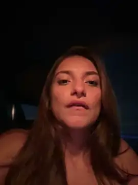 Jessysammy webcam