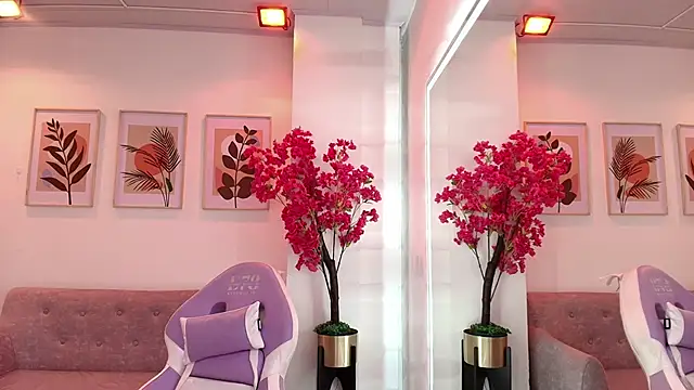 Anie_johnson webcam