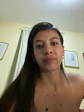 Lenapink19 webcam