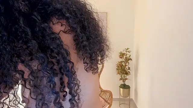 esther_sofia webcam