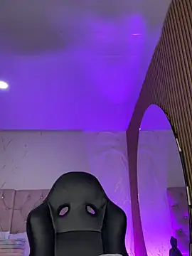 eliza_eup webcam