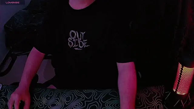 xXxHARDPORNxXx webcam