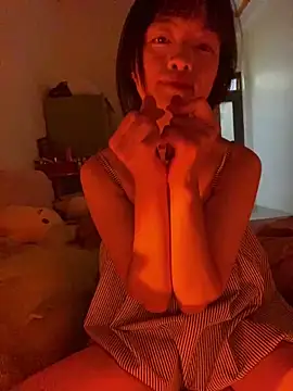 Tramy_xx webcam