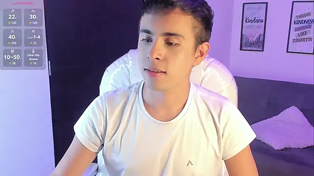 Nyko_ds webcam