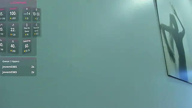 Vittoria_Conti_ webcam
