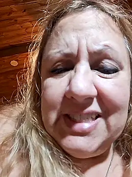 JennyInVegas