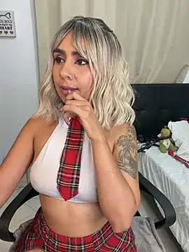 Emilyvalk_ webcam