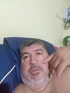tatingordin webcam
