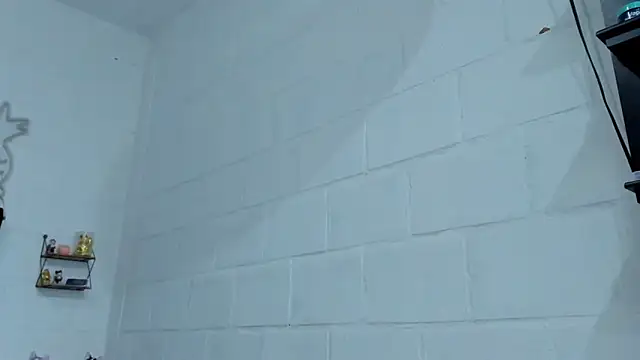 sexynova_93 webcam