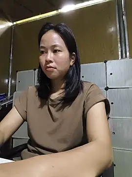 Cat-meow webcam