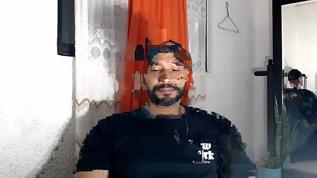 musclehetero