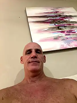 Elosoo webcam